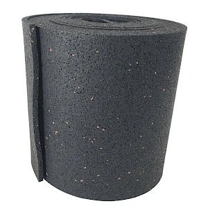 Antislip