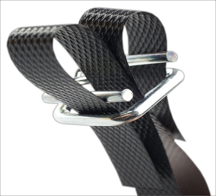 B4 - 13 mm closing buckle - strapping - strapping - Veltkamp BV